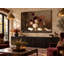Art mural sur toile Moody-939760090