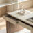 Colter-1423853054