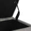 Louise Upholstered Storage Bench-92274380