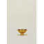 Essential Footed Bowl - Large-2114357970