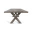 Alvardo Solid Wood Dining Table-425318372-425318374-425318373