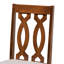 Ensemble repas pour 6 personnes Rizzo-739821268