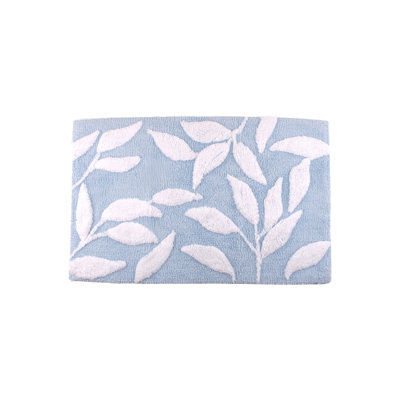 Sandringham Non-Slip Bath Mat