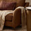 Lynne Sofa-564834490