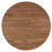 Modway Gratify 60" Round Dining Table-264875781