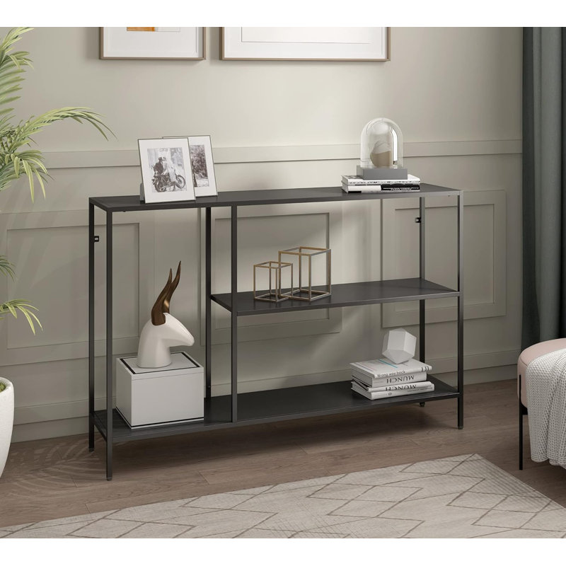 Elenna 120Cm Console Table