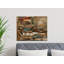 Wrapped Canvas Print Set-2050533886
