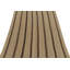 One-of-a-Kind Rectangle 5’3” X 7’ Area Rug