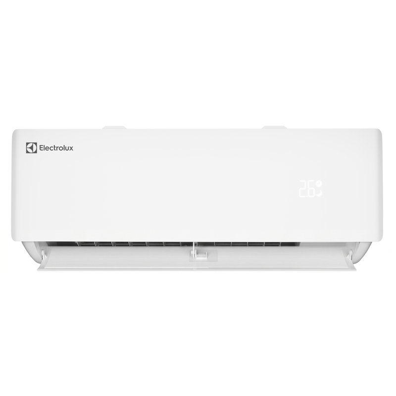 Chaufferette électrique sans conduit 12 000 BTU 750 pi³ Electrolux Vanguard, 12000