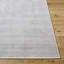 Tapis fait main Mance-1534478282