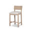 Lewiston Stool-Lynchart Sand-Counter-250942041