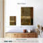 Avery Gilded Age I-108438375