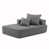 Gray is out of stock selected