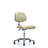 Vanesa Vinyl Task Chair-30686484-30686483