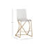 Johnson Stool-48311877-18665570