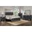 Beaman Upholstered Panel Bed-152724512-152724518
