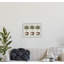 Arbres fruitiers Home Sweet Home - impression-60054817-60054818