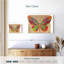 Papillon artisanal-107922086