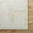 Mystique Hand Made Rug-16299721