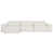 White is out of stock