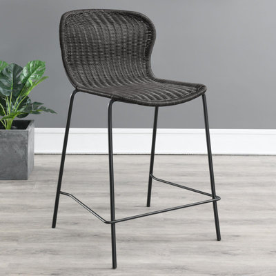 Tabouret Fagerlund