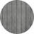 Flannel Striped Sheet Set-54550246