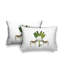 Housse et insert de coussin carré intérieur / extérieur -987620702-987620689