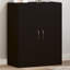 Storage Cabinet-1105136659