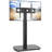 Rfiver Single Screen Electronic Mount
