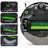 iRobot Combo j7+ Robot Vacuum and Mop
