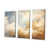 Wrapped Canvas