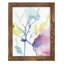 Fuchsia Bloom II - impression d'un seul cadre photo-1995222547-1995222548