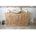 Travertine Basin