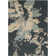 Jefferson Hand Tufted Wool, Viscose Rug
