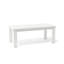 Brentford Dining Table-2078168187