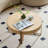 31.5" Round Coffee Table-537654388-537654390
