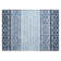  Chayden Area Rug with Non-Slip Backing