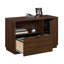 Armoire décorative Joycee