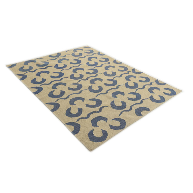 Jessen Ivory Rug