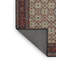 Destany Oriental Indoor Rug-1607597005