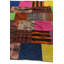 Tapis Orellana