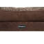 Lit pour animal de compagnie Beautyrest-39265894-50494125