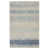 Pumice Stone/Light Gray/Midnight Navy selected