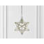 Luminaire suspendu à 1 lumière Joanie-1767543342-1767543336