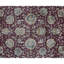 Sona One-of-a-Kind 9'11" X 14' Area Rug