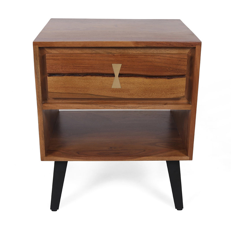 Table de chevet Asther