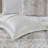 Full/Queen 4PC Faux Fur Comforter Set-117508606