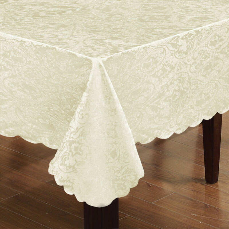 Motta, Cream, 132cm W x 178cm L