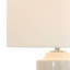 Markus Ceramic Table Lamp
