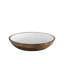 Grand bol en bois de manguier-1082477482